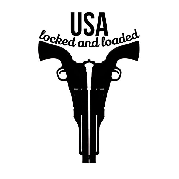 My Store logo